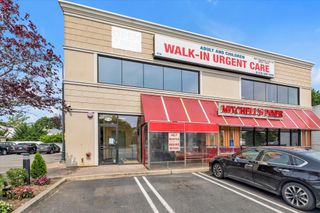 2710 Long Beach Road 2nd Floor, Oceanside, NY 11572