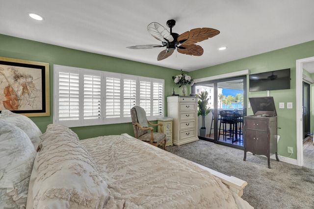 330 SE 20th Avenue 314, Deerfield Beach, FL 33441