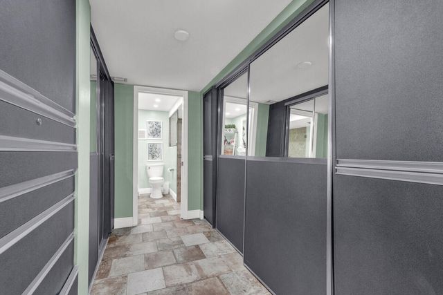 330 SE 20th Avenue 314, Deerfield Beach, FL 33441