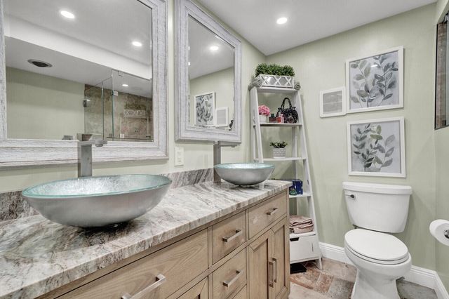 330 SE 20th Avenue 314, Deerfield Beach, FL 33441