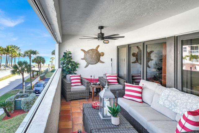 330 SE 20th Avenue 314, Deerfield Beach, FL 33441