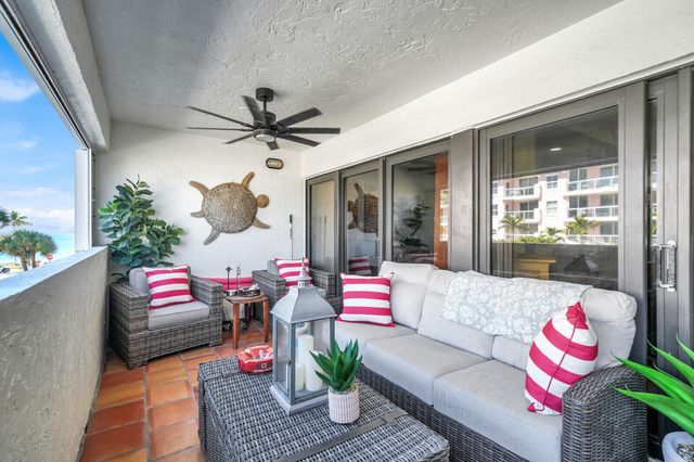 330 SE 20th Avenue 314, Deerfield Beach, FL 33441