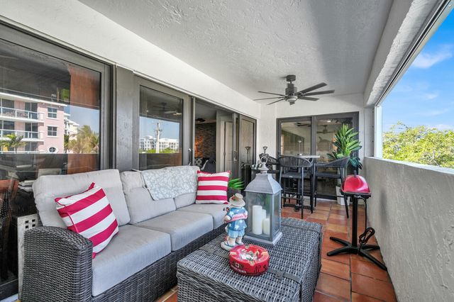 330 SE 20th Avenue 314, Deerfield Beach, FL 33441