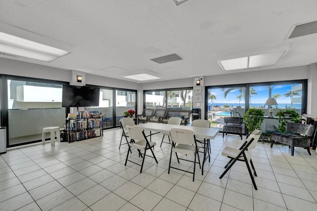 330 SE 20th Avenue 314, Deerfield Beach, FL 33441