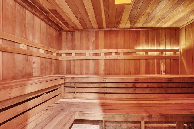 330 SE 20th Avenue 314, Deerfield Beach, FL 33441