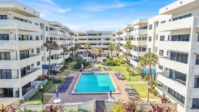 330 SE 20th Avenue 314, Deerfield Beach, FL 33441