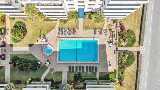 330 SE 20th Avenue 314, Deerfield Beach, FL 33441