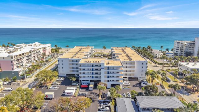 330 SE 20th Avenue 314, Deerfield Beach, FL 33441