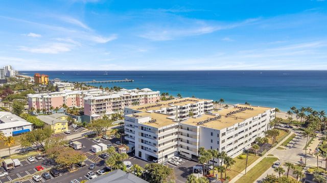 330 SE 20th Avenue 314, Deerfield Beach, FL 33441