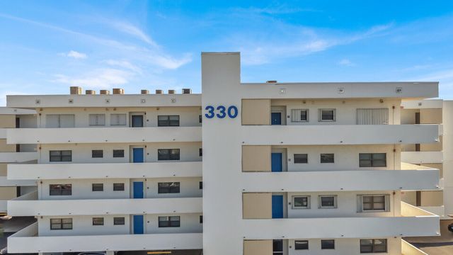 330 SE 20th Avenue 314, Deerfield Beach, FL 33441