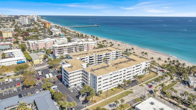 330 SE 20th Avenue 314, Deerfield Beach, FL 33441