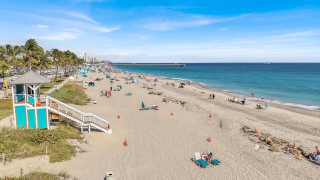 330 SE 20th Avenue 314, Deerfield Beach, FL 33441