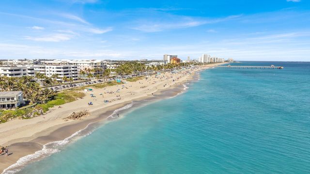 330 SE 20th Avenue 314, Deerfield Beach, FL 33441