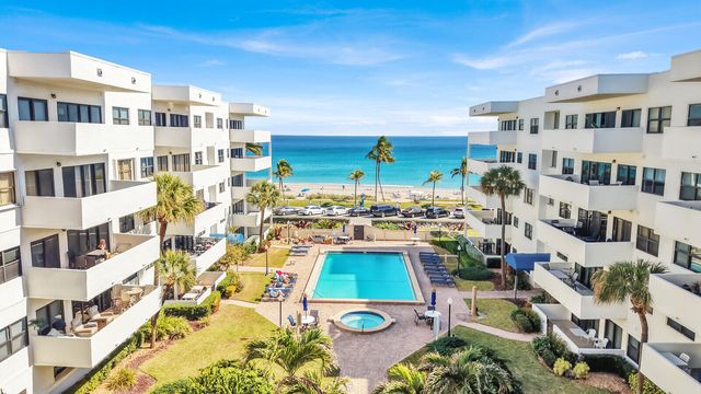 330 SE 20th Avenue 314, Deerfield Beach, FL 33441