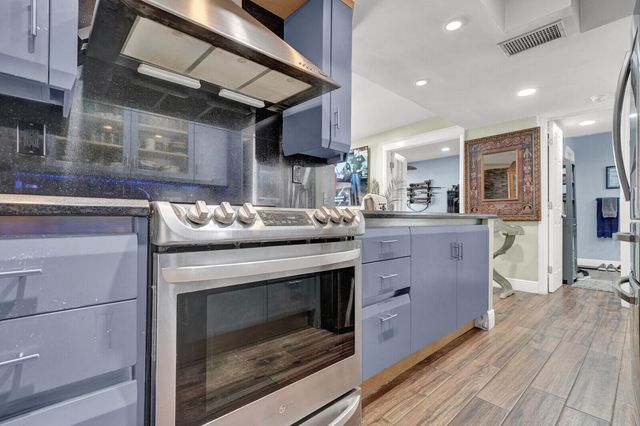 330 SE 20th Avenue 314, Deerfield Beach, FL 33441