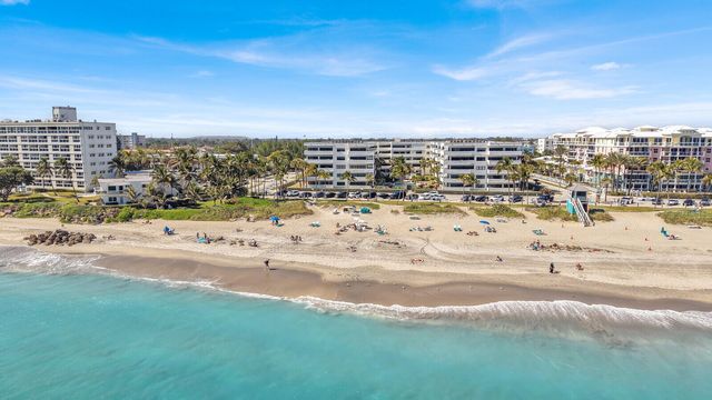 330 SE 20th Avenue 314, Deerfield Beach, FL 33441