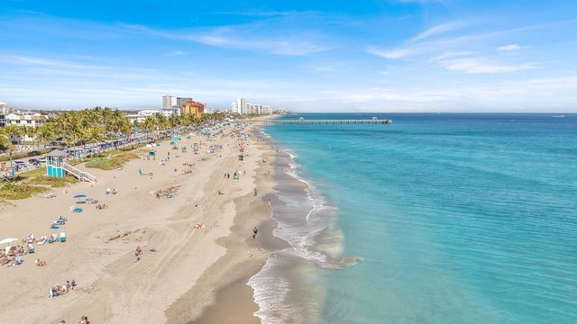 330 SE 20th Avenue 314, Deerfield Beach, FL 33441