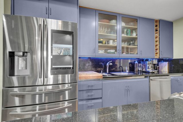 330 SE 20th Avenue 314, Deerfield Beach, FL 33441