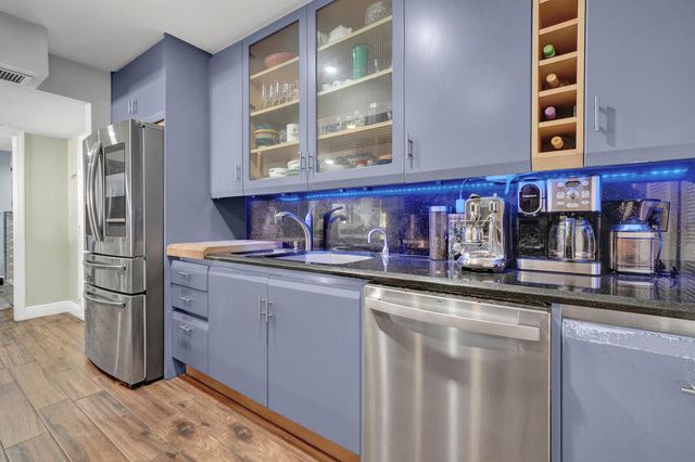 330 SE 20th Avenue 314, Deerfield Beach, FL 33441