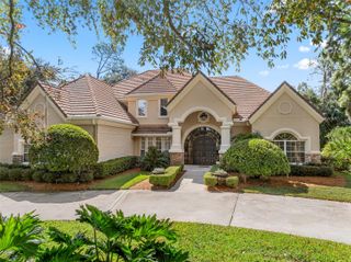 257 NEW GATE LOOP, Lake Mary, FL 32746