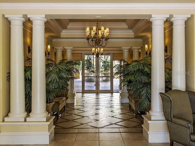 1064 N TAMIAMI TRAIL 1635, Sarasota, FL 34236