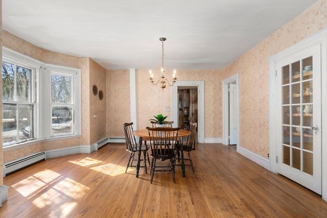 7 High St, Natick, MA 01760