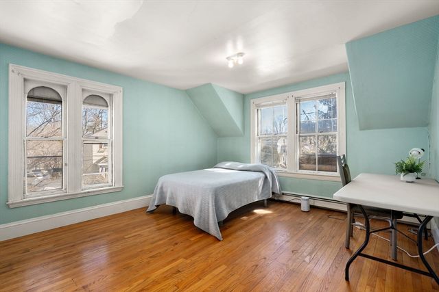 7 High St, Natick, MA 01760