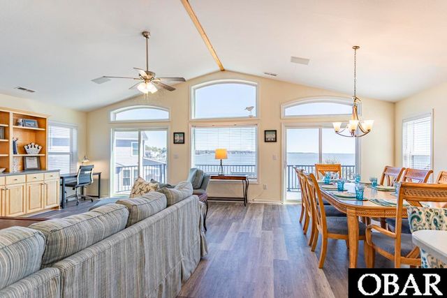 101 King Edward Court Lot 12, Kill Devil Hills, NC 29748