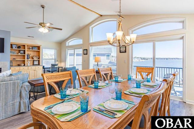 101 King Edward Court Lot 12, Kill Devil Hills, NC 29748