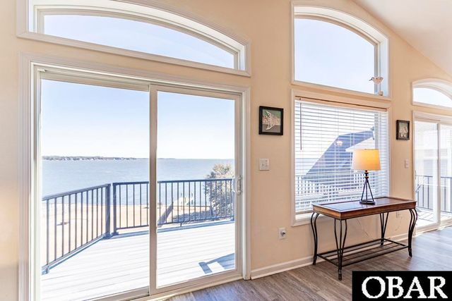 101 King Edward Court Lot 12, Kill Devil Hills, NC 29748