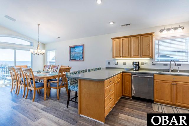 101 King Edward Court Lot 12, Kill Devil Hills, NC 29748