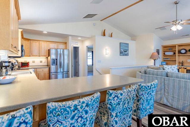 101 King Edward Court Lot 12, Kill Devil Hills, NC 29748