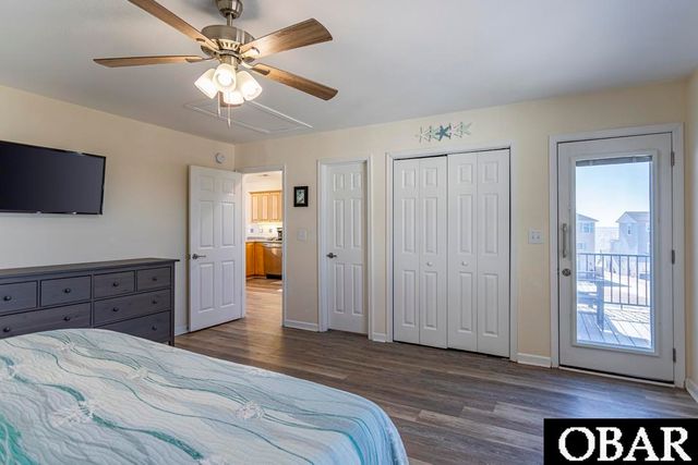 101 King Edward Court Lot 12, Kill Devil Hills, NC 29748