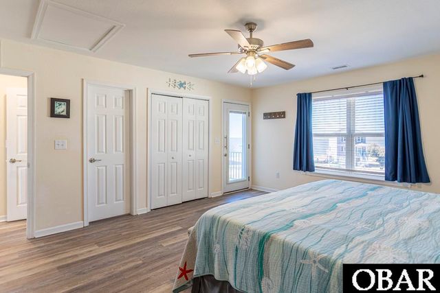 101 King Edward Court Lot 12, Kill Devil Hills, NC 29748