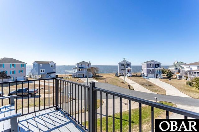 101 King Edward Court Lot 12, Kill Devil Hills, NC 29748