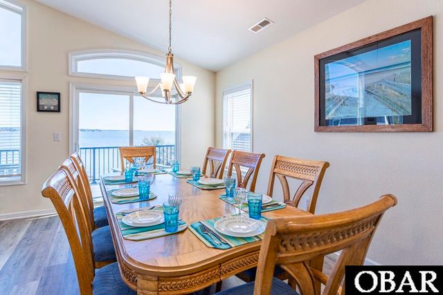 101 King Edward Court Lot 12, Kill Devil Hills, NC 29748