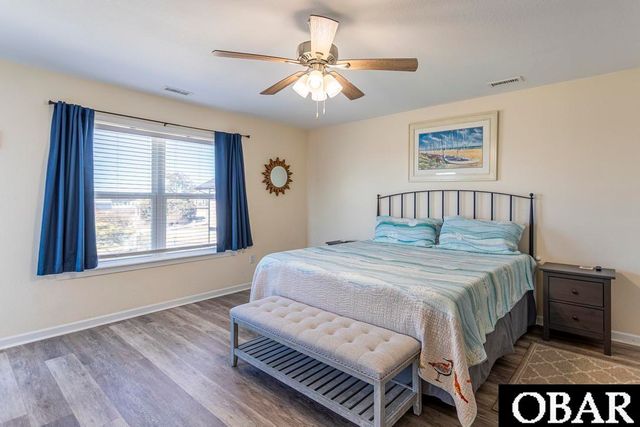 101 King Edward Court Lot 12, Kill Devil Hills, NC 29748