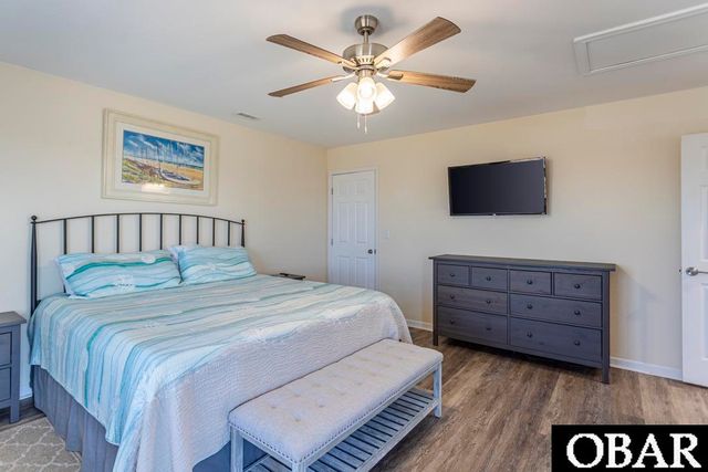 101 King Edward Court Lot 12, Kill Devil Hills, NC 29748