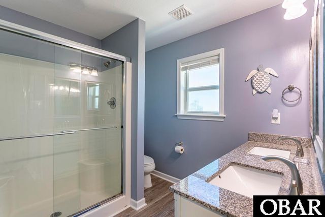 101 King Edward Court Lot 12, Kill Devil Hills, NC 29748