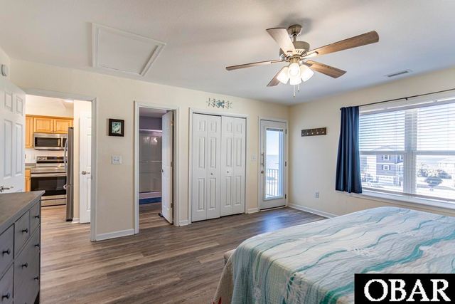 101 King Edward Court Lot 12, Kill Devil Hills, NC 29748