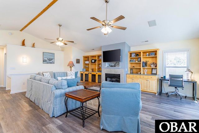 101 King Edward Court Lot 12, Kill Devil Hills, NC 29748