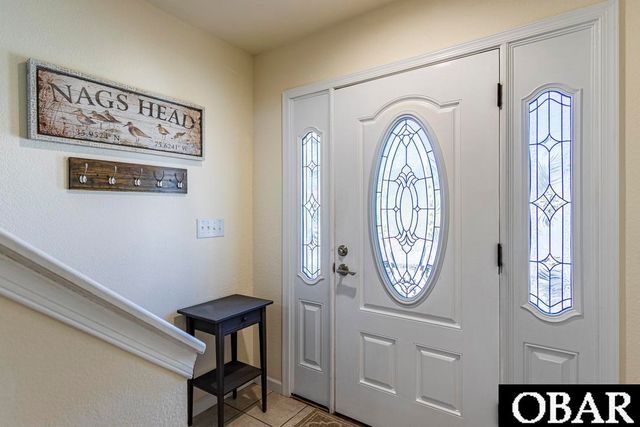 101 King Edward Court Lot 12, Kill Devil Hills, NC 29748