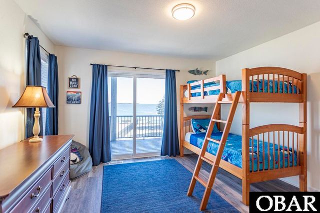 101 King Edward Court Lot 12, Kill Devil Hills, NC 29748