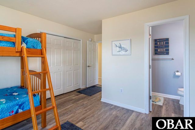 101 King Edward Court Lot 12, Kill Devil Hills, NC 29748