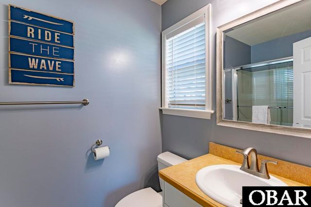 101 King Edward Court Lot 12, Kill Devil Hills, NC 29748