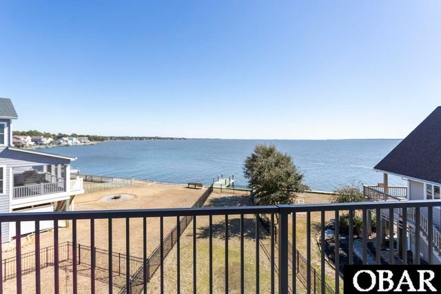 101 King Edward Court Lot 12, Kill Devil Hills, NC 29748