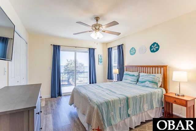 101 King Edward Court Lot 12, Kill Devil Hills, NC 29748