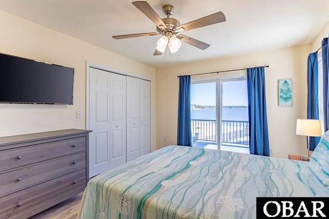 101 King Edward Court Lot 12, Kill Devil Hills, NC 29748