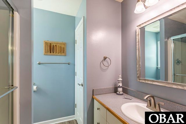 101 King Edward Court Lot 12, Kill Devil Hills, NC 29748