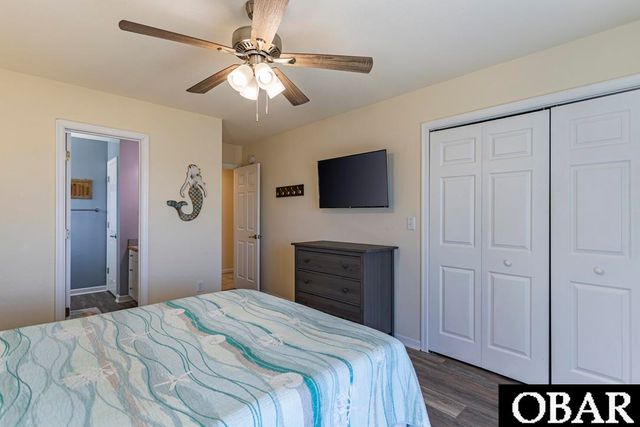 101 King Edward Court Lot 12, Kill Devil Hills, NC 29748